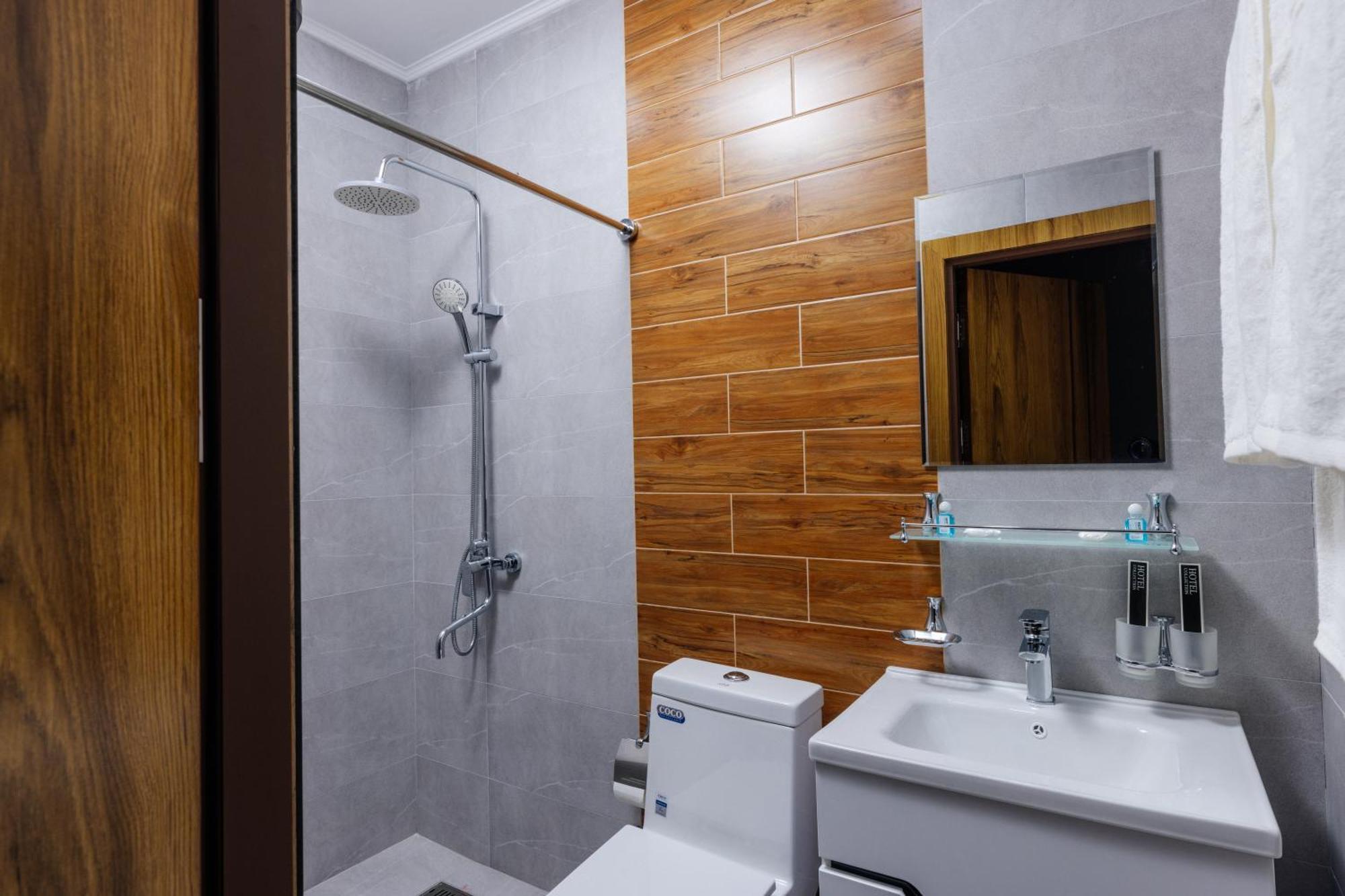 Royal Sebzor Hotel Taşkent Dış mekan fotoğraf