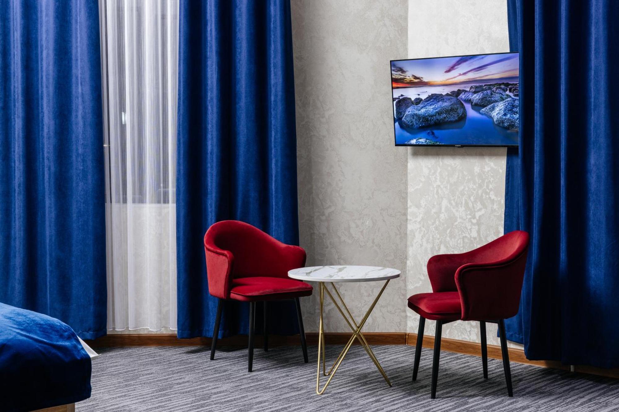 Royal Sebzor Hotel Taşkent Dış mekan fotoğraf