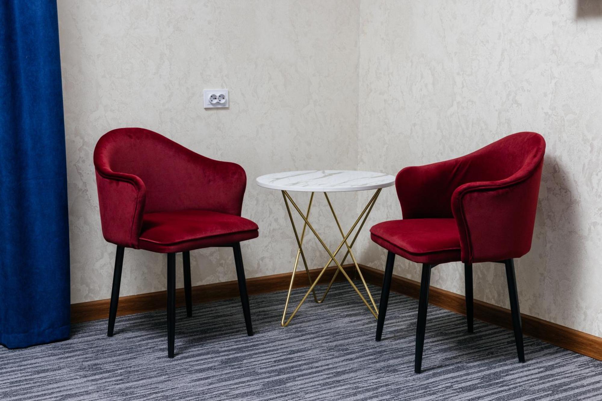 Royal Sebzor Hotel Taşkent Dış mekan fotoğraf