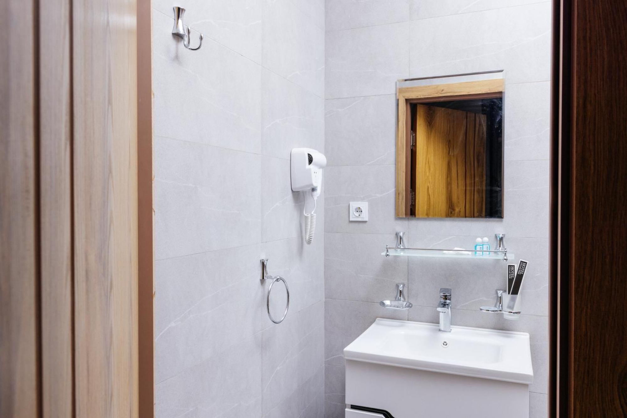 Royal Sebzor Hotel Taşkent Dış mekan fotoğraf
