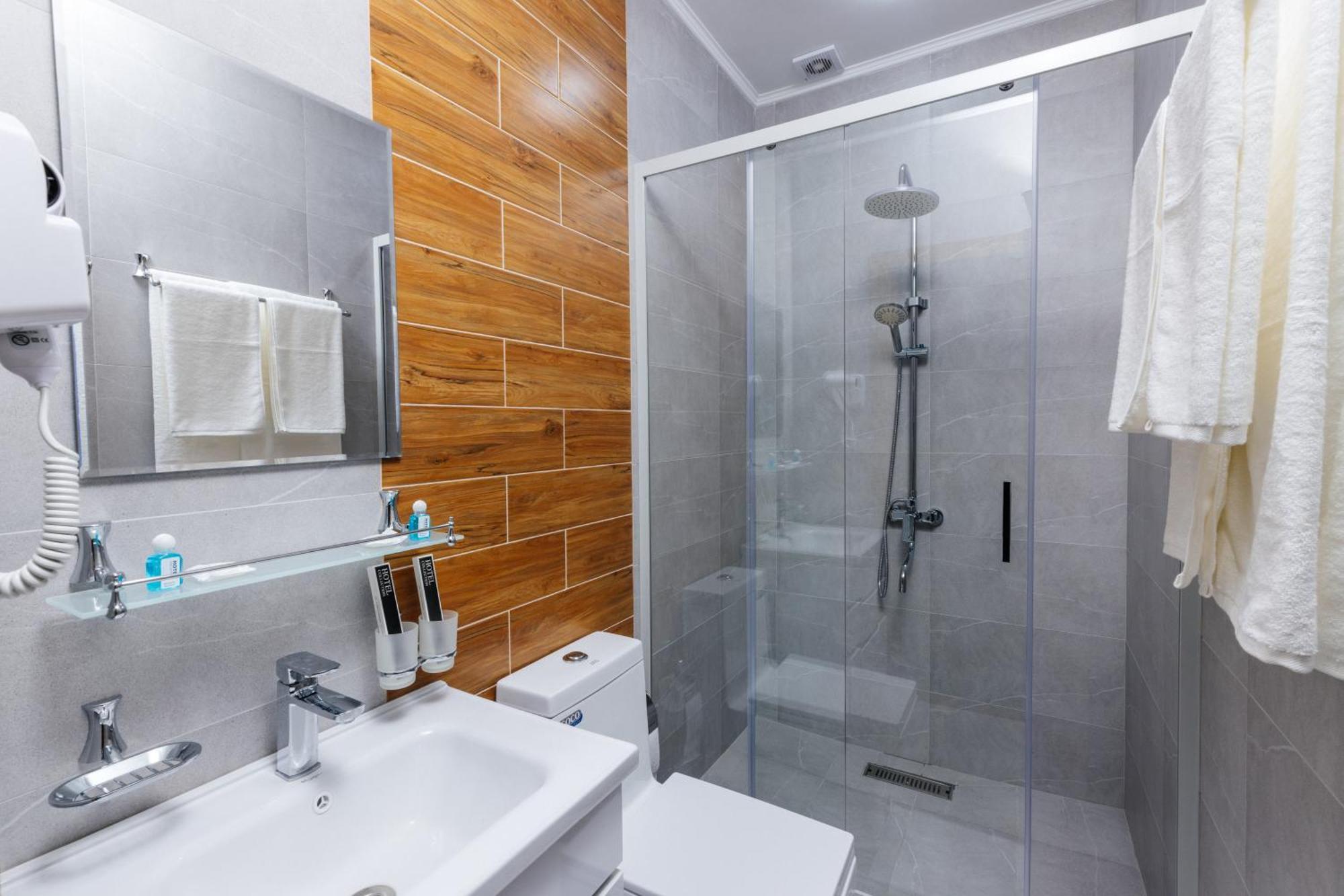 Royal Sebzor Hotel Taşkent Dış mekan fotoğraf